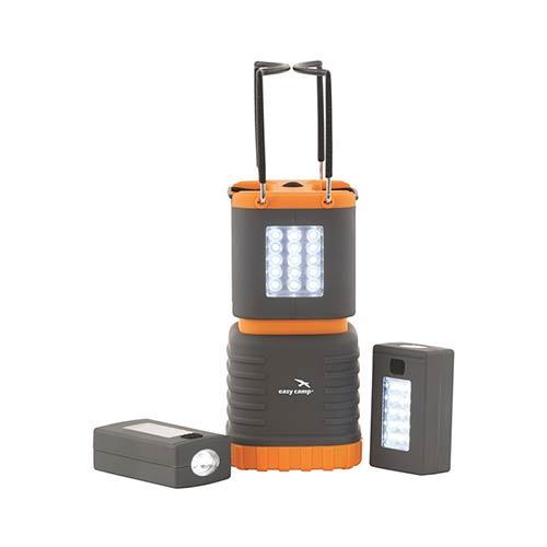 چراغ فانوسی کمپینگ ایزی کمپ – Easy Camp Sinai Lantern